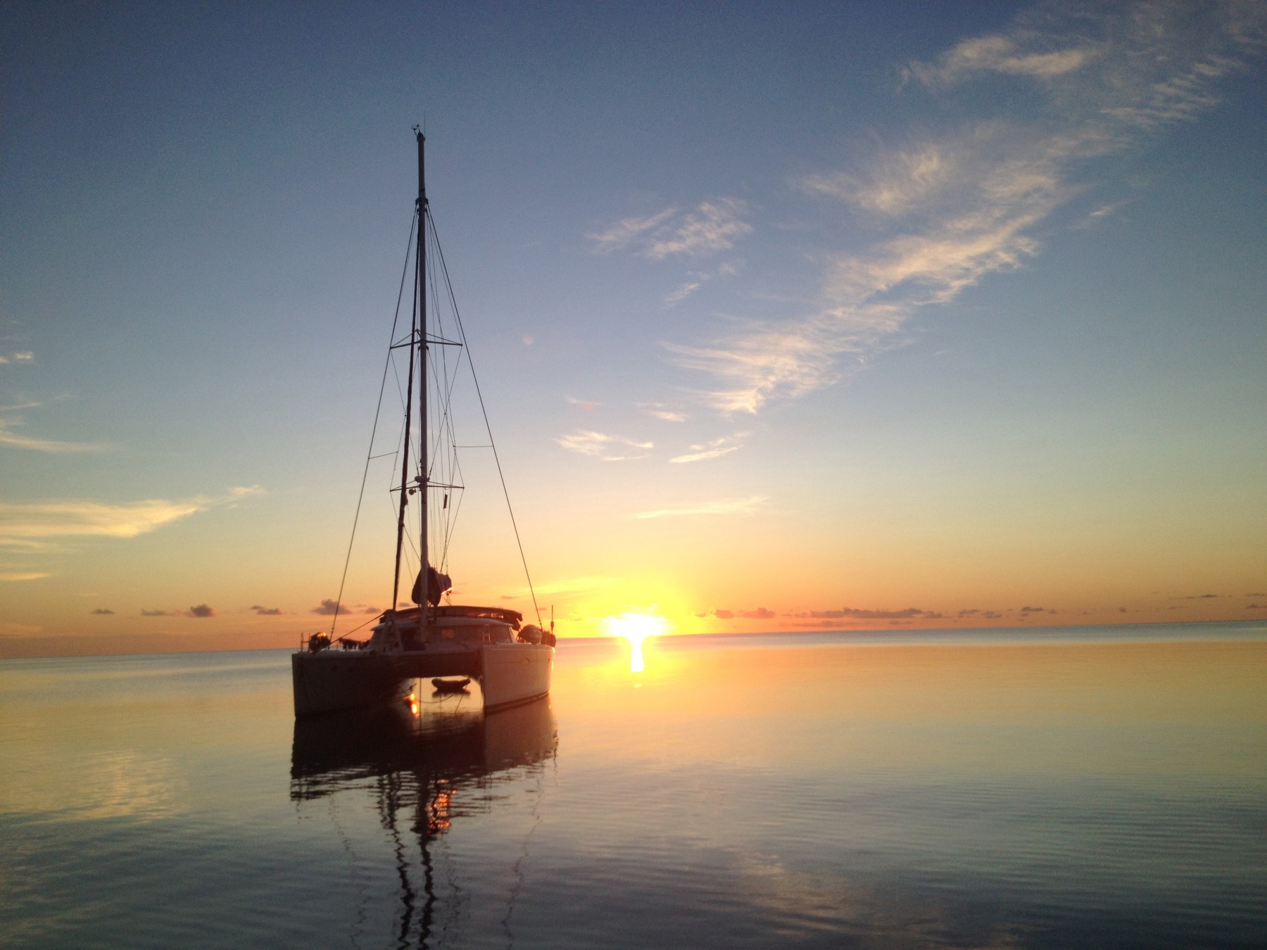 Aquatiki - croisière-plongée